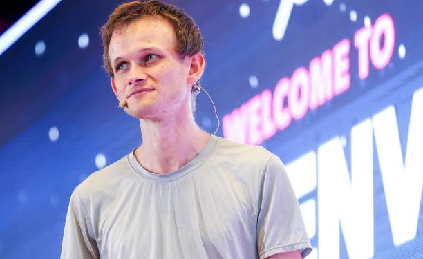 Vitalik Buterin’s Advice on Prudent Investing Draws Skepticism Among Crypto Investors