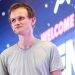 Vitalik Buterin’s Advice on Prudent Investing Draws Skepticism Among Crypto Investors