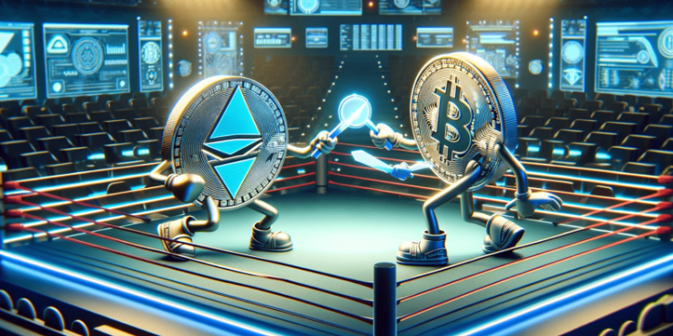 Is GMT Going To Zero? GMT Price Drops 25% as Meme Kombat Reach $6.3 Million