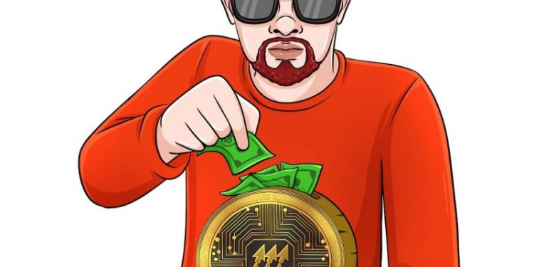 Shiba Inu (SHIB) Holders Migrating To New ICO Investment  — Token May Follow Bitcoin’s  20000% ROI  Yields