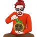 Shiba Inu (SHIB) Holders Migrating To New ICO Investment  — Token May Follow Bitcoin’s  20000% ROI  Yields