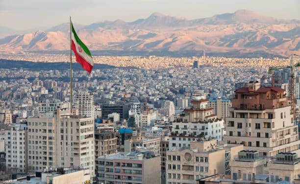 Iranian Crypto Exchange Bit24.cash Reportedly Exposes Sensitive Data of Nearly 230K Users