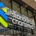 Spot Bitcoin ETFs May Boost Bitcoin Price to $200,000 in 2025, Standard Chartered Predicts