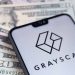 Grayscale’s Bitcoin Trust (GBTC) Outpaces Majority of ETFs with Half a Billion in Trading Volume