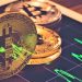 Bitcoin Decouples from Nasdaq, 40-Day Correlation Now Stands at Zero
