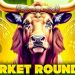 Bitcoin Price Prediction: Surge to $47K Amid SEC ETF Speculation, $200K Forecast by 2025
