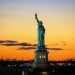New York DFS “Needs to Do More” on BitLicense program: State Comptroller