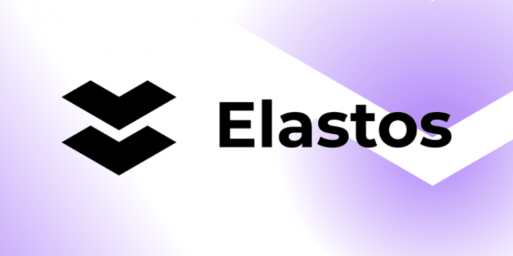 Elastos Introduces Elacity DRM, Web3’s First Digital Rights Management Tool