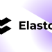 Elastos Introduces Elacity DRM, Web3’s First Digital Rights Management Tool