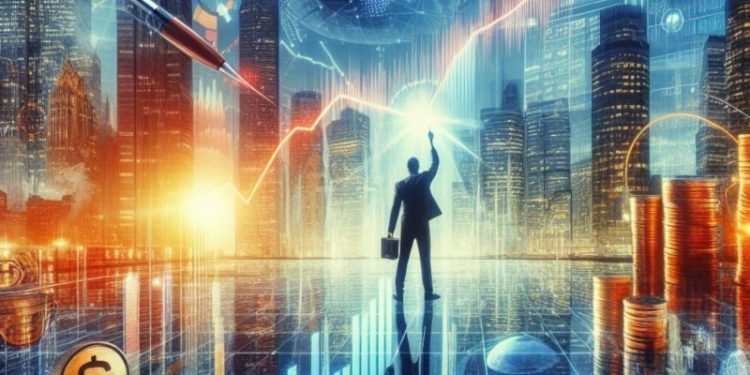 Bonk Price Prediction as BONK Skyrockets 30% in 24 Hours – Can it Overtake Shiba?