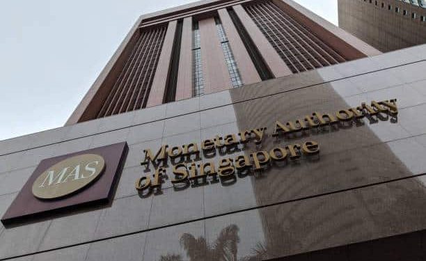 Singapore’s MAS Adds Crypto Wallet imToken to its Investor Alert List