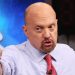 “Bitcoin is Topping Out” – Jim Cramer Shifts Stance Within Days