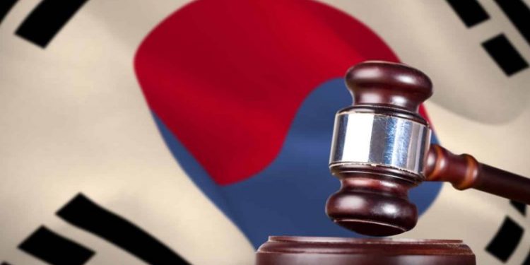 South Korean Ex-Police Officer Denies Crypto ‘Bribery’ Charges