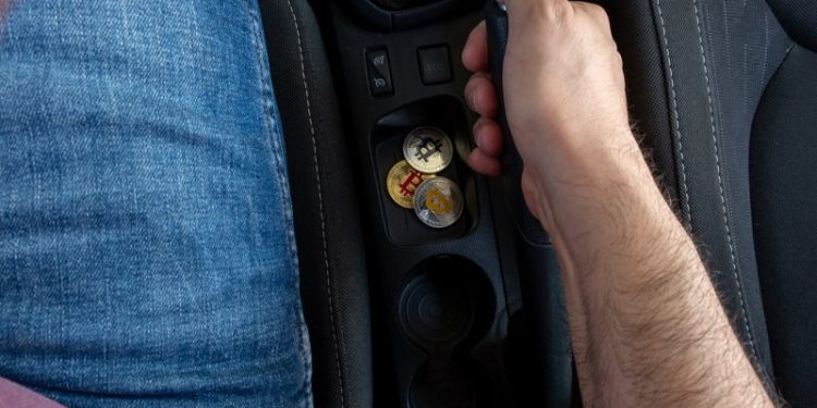 Key Price Drivers for Bitcoin This Month + More Crypto News