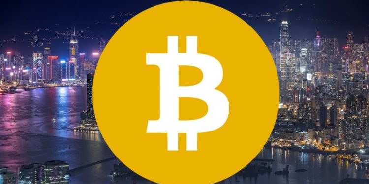 Is It Too Late to Buy Bitcoin SV? BSV Price Shoots Up 20% as Meme Kombat Approaches Launch