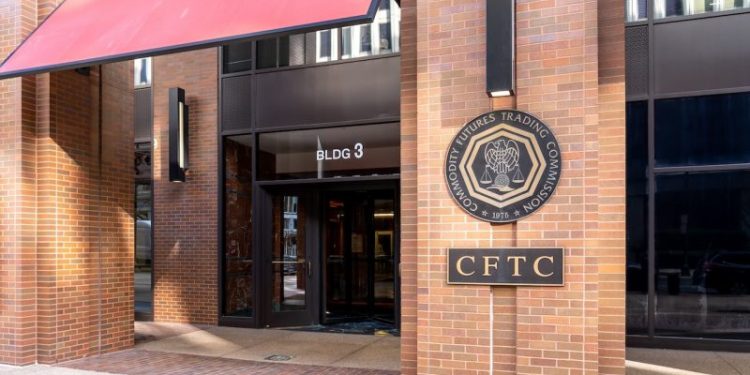 CFTC Committee Recommends Enhanced Understanding and Regulation of DeFi