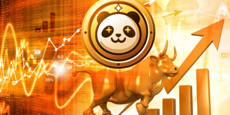 Pandoshi Token Gaining More Attention in 2024