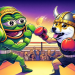 Is It Too Late to Buy Bitcoin SV? BSV Price Shoots Up 25% as Meme Kombat Approaches Launch