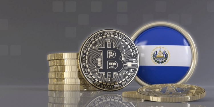 El Salvador’s Bitcoin Investment Yields $12.6 Million in Unrealized Gains Ahead of Bitcoin ETF Decision