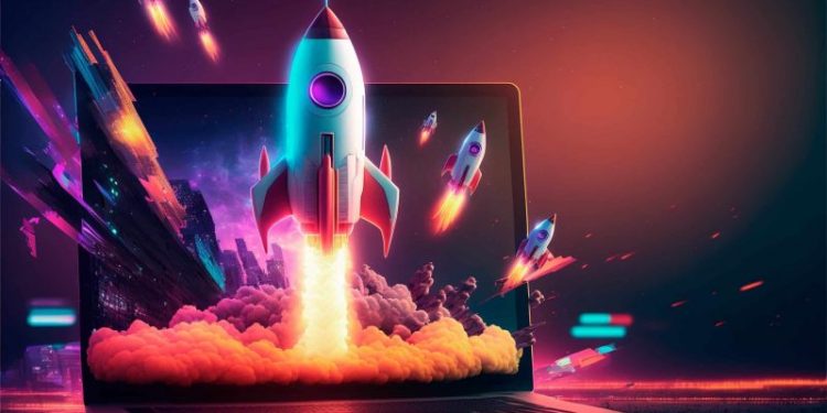 5 New Cryptocurrency That Crypto YouTubers Tip To Pump in 2024