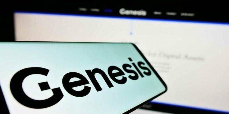 Controversy Arises as Genesis Creditors Challenge DCG’s Claim of Full Debt Repayment