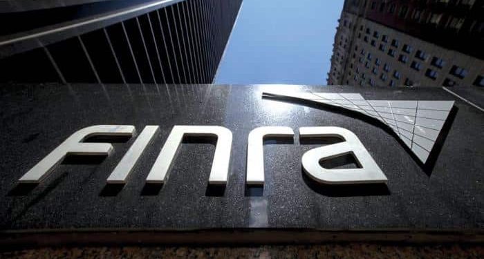 FINRA’s 2024 Report Highlights Emergence of Crypto-Related Compliance Risks