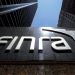 FINRA’s 2024 Report Highlights Emergence of Crypto-Related Compliance Risks