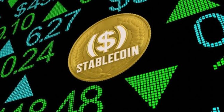 Liquidity Pool Comprising PayPal’s PYUSD Stablecoin on Curve Locks $135 Million in Value