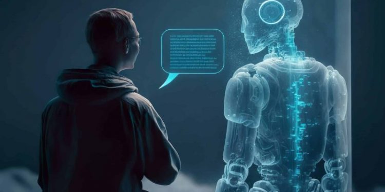 Binance Reveals AI Tokens Outperform BTC and ETH With up to 650% Yearly Gains