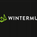 Wintermute Reports 400% Surge in OTC Crypto Trading Volumes for 2023
