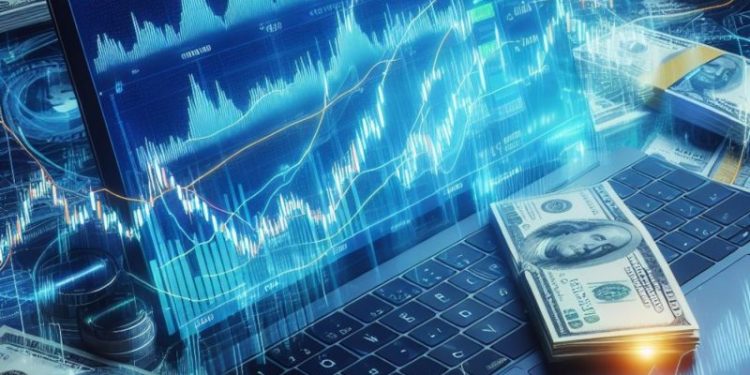 Solana Price Prediction as Developer Activity Hits New High – A Bullish Signal for SOL?