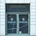 OneCoin Crypto Scam: German Court Sentences Fraudsters to Jail