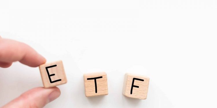 Fallout From Falsely Confirmed Approval of Spot BTC ETFs + More Crypto News