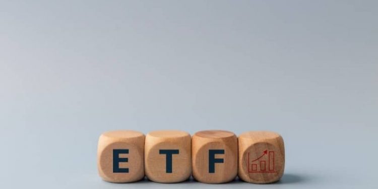 Why Are Ethereum ETF Approvals Facing Delays? InQubeta Raises Over $8M in Presale