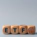 Why Are Ethereum ETF Approvals Facing Delays? InQubeta Raises Over $8M in Presale