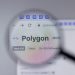 Polygon and ORDI Show Downtrends, While NuggetRush’s Presale Sees Remarkable Success