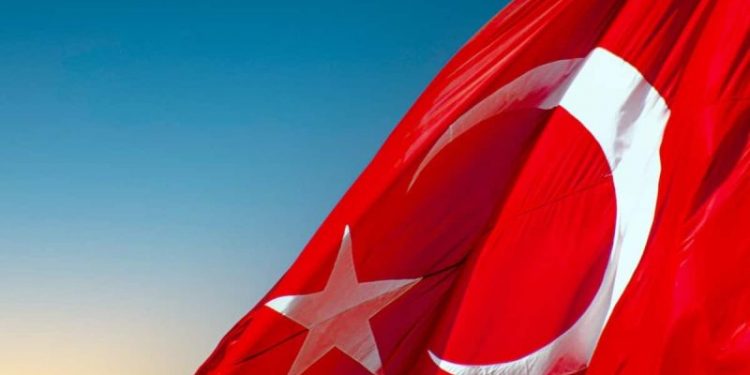 Turkey Nears Completion of Crypto Framework; Minister Confirms FATF Compliance
