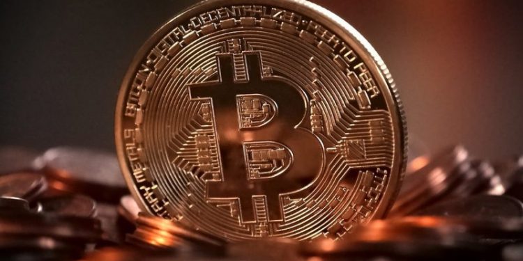 AsiaPay Partners with BLOX to Explore Crypto Payment Solutions in Malaysia