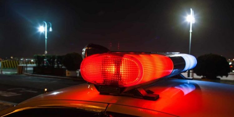 Police Catch South Korea’s ‘$3.5m Nursing Care Fund Crypto Thief’