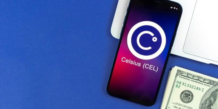Celsius Targets Withdrawals Made 90 Days Before Bankruptcy for Repayment