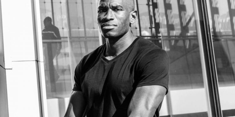 Decentralized AI Platform Ritual Hires BitMEX Co-Founder Arthur Hayes As Advisor: Report