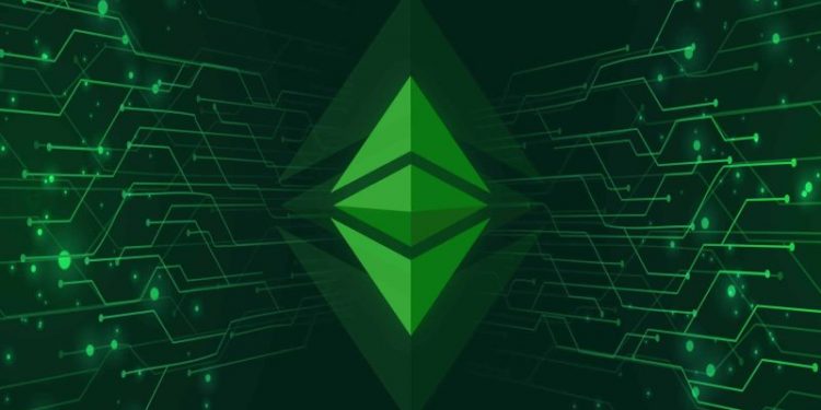 Fake Bitcoin ETF Approval Tweet Gives Sneak Peek, ETH Price May Spike Before Ethereum ETF Approval