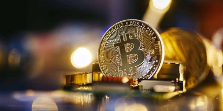 Its “All Systems Go” for Spot Bitcoin ETF Approval, Senior Analyst Says