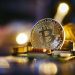 Its “All Systems Go” for Spot Bitcoin ETF Approval, Senior Analyst Says