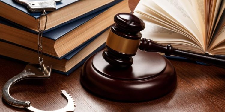 Number of Chinese CBDC-related Criminal Cases on the Rise