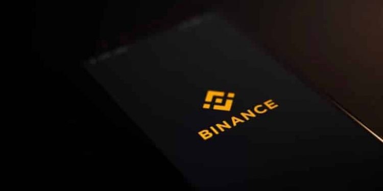 Binance Spot Market Share Spiked First Time in Months as BTC Futures Products Rise: CCData