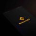 Binance Spot Market Share Spiked First Time in Months as BTC Futures Products Rise: CCData