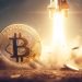 Bitcoin ETF Approval Frenzy Begins As SEC Finally Approves First Spot Bitcoin Funds, Bitcoin Remains Unresponsive