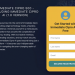 Immediate Cipro Ai Review – Scam or Legitimate Trading Platform