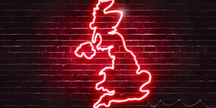 US Spot Bitcoin ETF Approved, UK Unlikely to Follow Suit